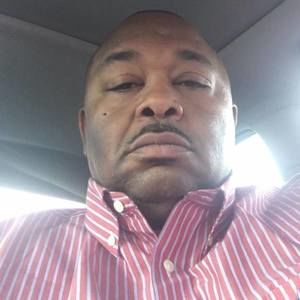 Meet your Posher, Ken